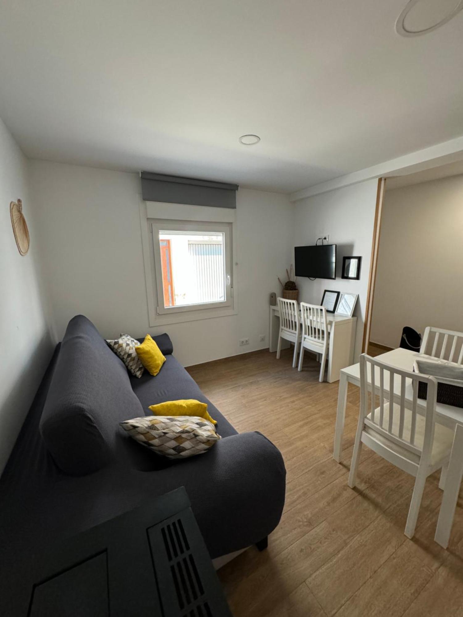 Apartment Casa Amieiro Redondela