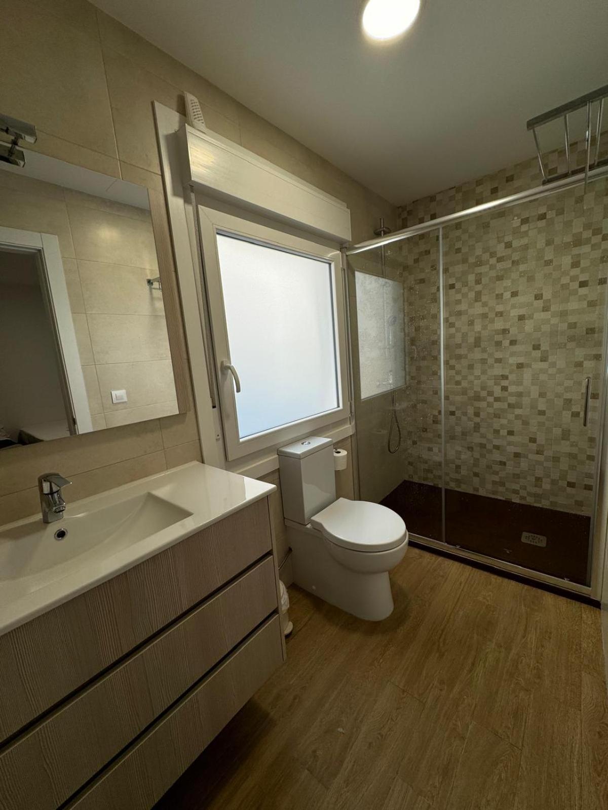 Casa Amieiro Apartamento Redondela